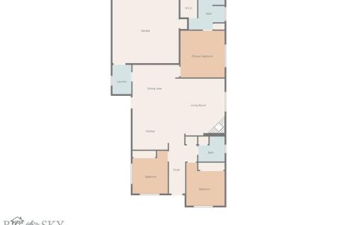 Property Image 59