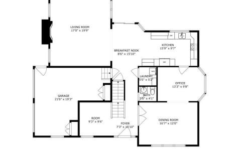 Property Image 32