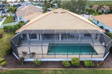 Property Image 55