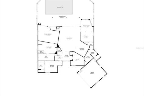 Property Image 71