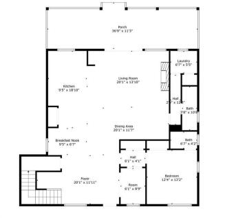 Property Image 48