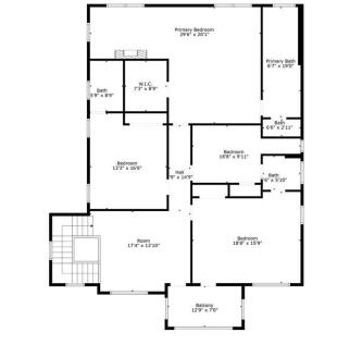 Property Image 49