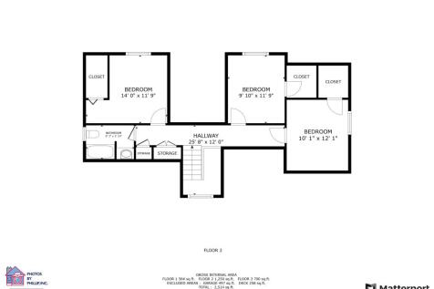 Property Image 31
