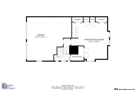 Property Image 34