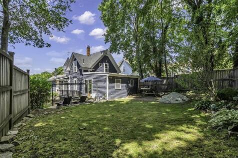 Property Image 36