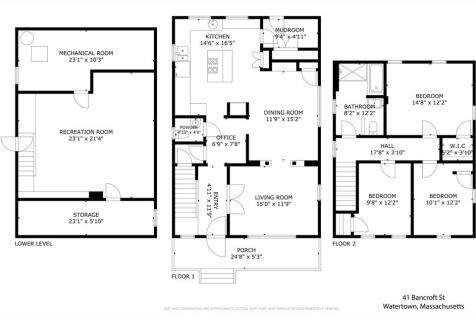 Property Image 23