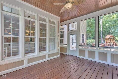 Property Image 66