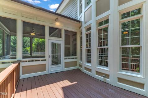 Property Image 67
