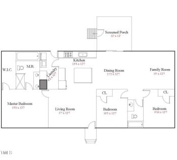 Property Image 73