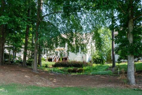 Property Image 71