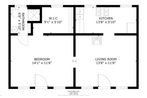 Property Image 41