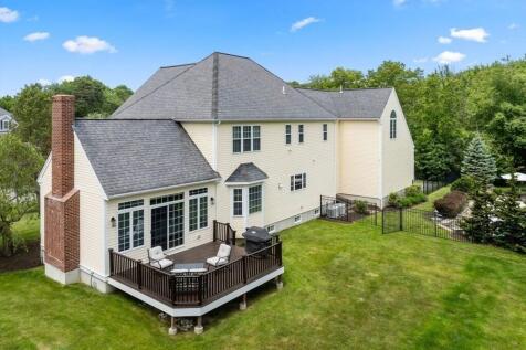 Property Image 40