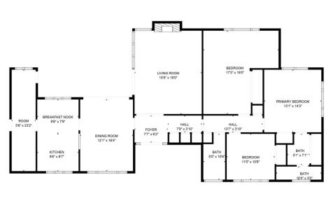Property Image 26
