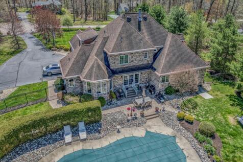 Property Image 56