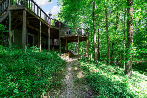 Property Image 38