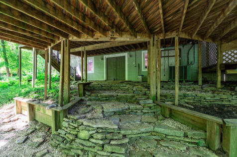 Property Image 39