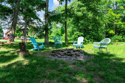 Property Image 42