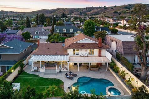 Property Image 62
