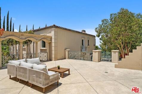 Property Image 54