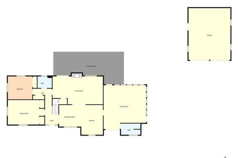 Property Image 36
