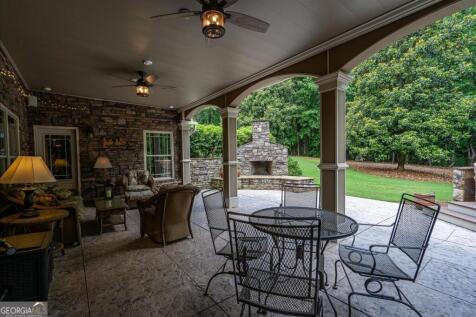 Property Image 61