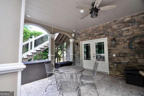Property Image 62