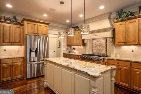 Property Image 22