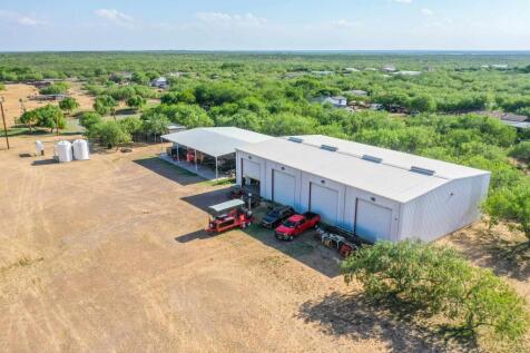 Property Image 40
