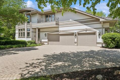 Property Image 52