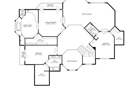 Property Image 57