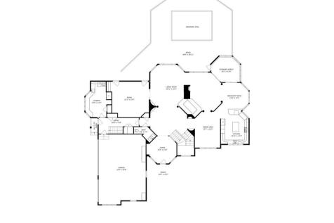 Property Image 58