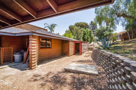 Property Image 101