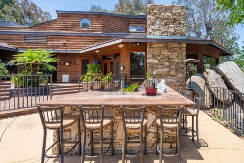 Property Image 116