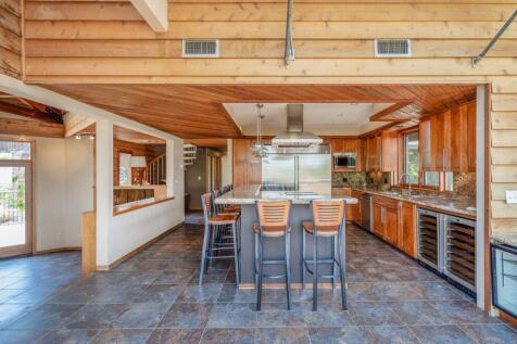Property Image 119