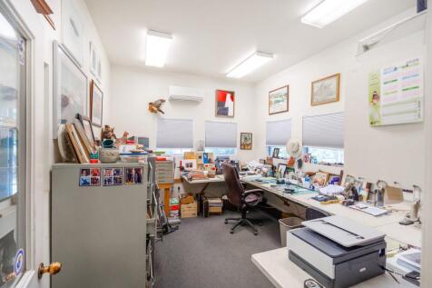 Property Image 40
