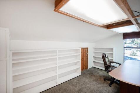 Property Image 50