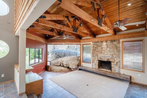 Property Image 69