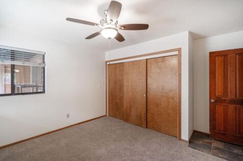 Property Image 81