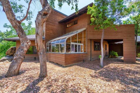 Property Image 96