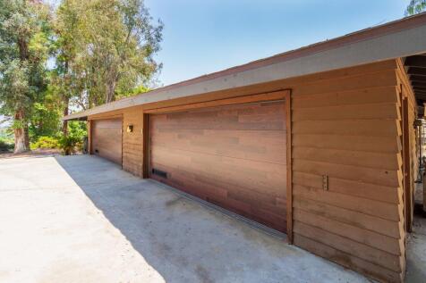 Property Image 100