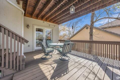 Property Image 55