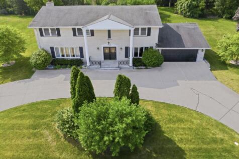 Property Image 38