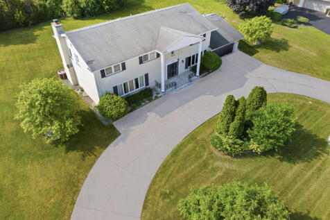 Property Image 42