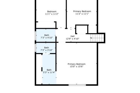 Property Image 20