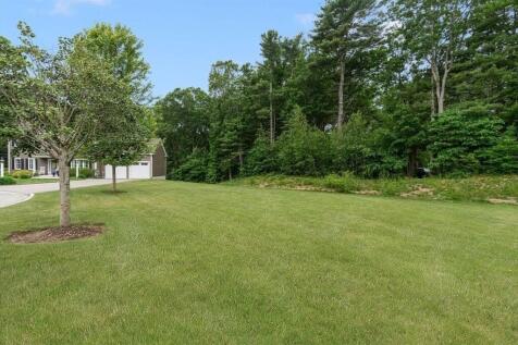 Property Image 42