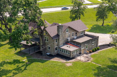 Property Image 62