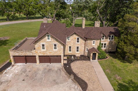 Property Image 65