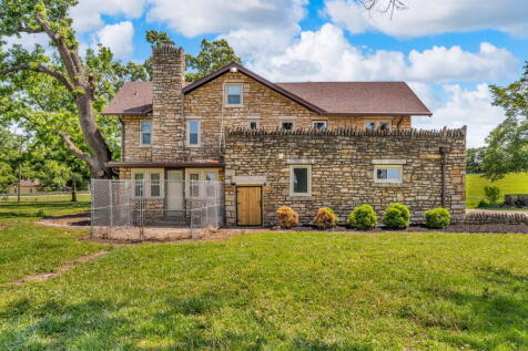 Property Image 73
