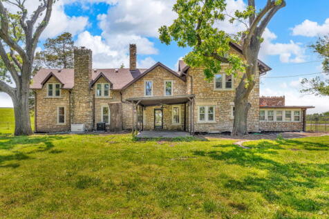 Property Image 76