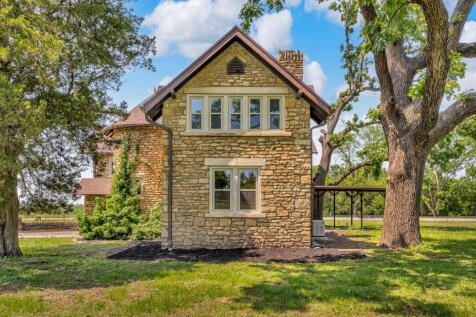 Property Image 81